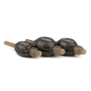 Inline Pellet Bomb jackfishing