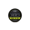 Matrix Submerge XD Monofilament 0.23mm