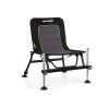 Matrix Deluxe Accessory Chair