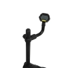 Matrix Digital Clicker