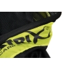 Matrix Carp Safe Keepnet
