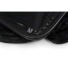 Matrix 4.0m Carp Safe Keepnet