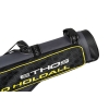 Matrix Ethos 2 Rod Holdall