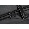 Matrix Ethos 2 Rod Holdall