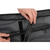 Matrix Ethos 2 Rod Holdall