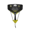 Martix SLIK Catapult Medium