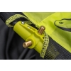 Matrix 4.0m Carp Safe Keepnet