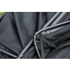 Matrix 4.0m Carp Safe Keepnet