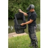 Matrix 4.0m Carp Safe Keepnet