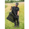 Matrix 4.0m Carp Safe Keepnet