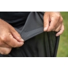 Matrix 4.0m Carp Safe Keepnet