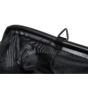 Matrix 4.0m Carp Safe Keepnet