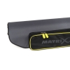 Matrix Ethos 2 Rod Holdall