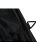 Carp Safe Keepnet