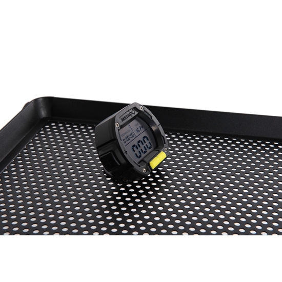 Matrix Digital Clicker