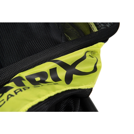 Matrix Carp Safe Keepnet