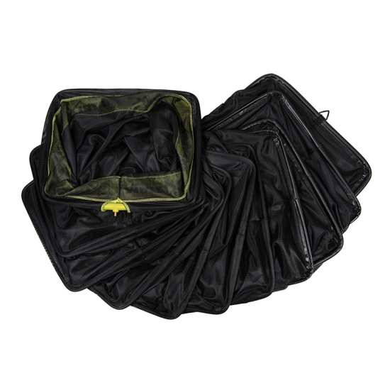 Matrix 4.0m Carp Safe Keepnet