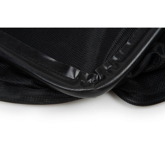 Matrix 4.0m Carp Safe Keepnet