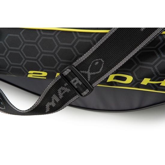 Matrix Ethos 2 Rod Holdall