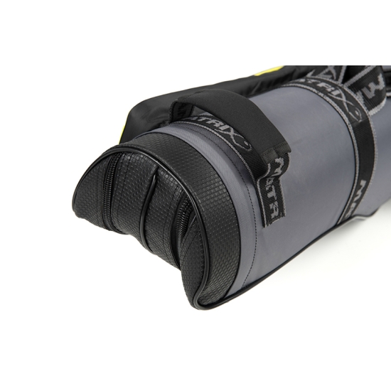 Matrix Ethos 2 Rod Holdall