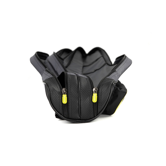 Matrix Ethos 2 Rod Holdall