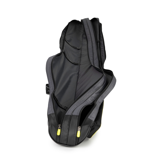 Matrix Ethos 2 Rod Holdall