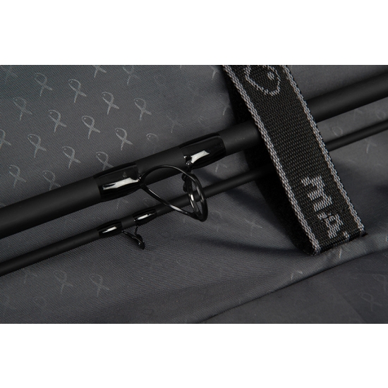 Matrix Ethos 2 Rod Holdall