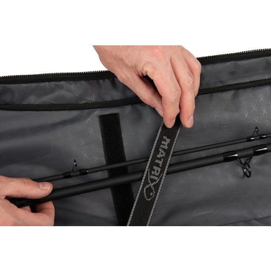 Matrix Ethos 2 Rod Holdall