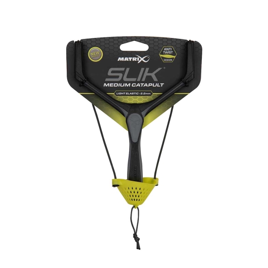 Martix SLIK Catapult Medium