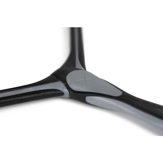 Martix SLIK Catapult Medium