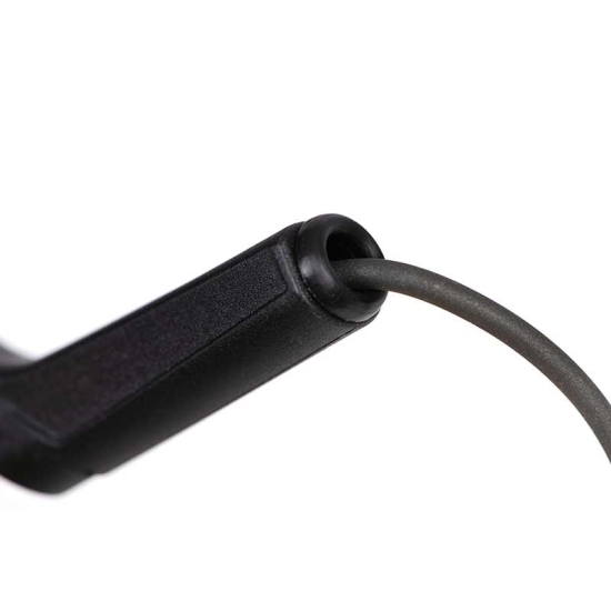 Martix SLIK Catapult Medium