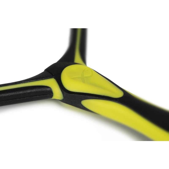 Martix SLIK Catapult Large