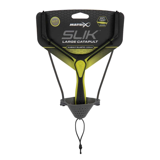 Martix SLIK Catapult Large