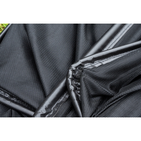 Matrix 4.0m Carp Safe Keepnet