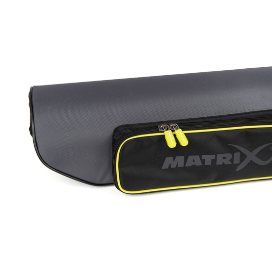 Matrix Ethos 2 Rod Holdall