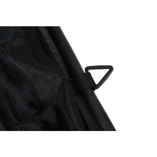 Carp Safe Keepnet