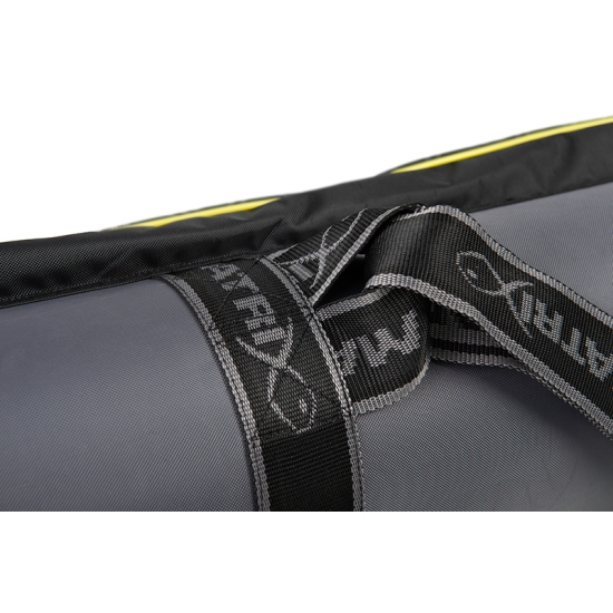 Matrix Ethos 2 Rod Holdall