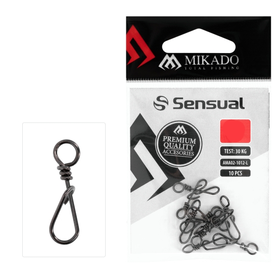 Mikado Agrafka M