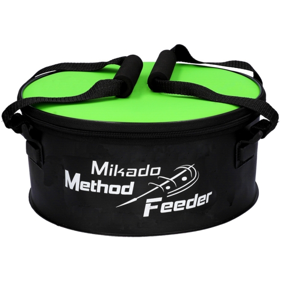 Mikado Torba miska do Method Feeder