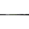Mikado Intro Power TeleRod 330cm 150g