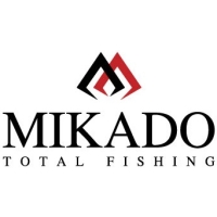 Mikado