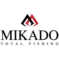 Mikado