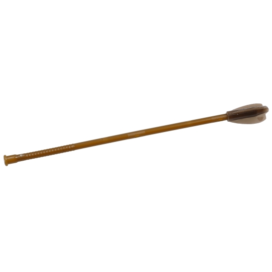 lotki do koszyków method feeder