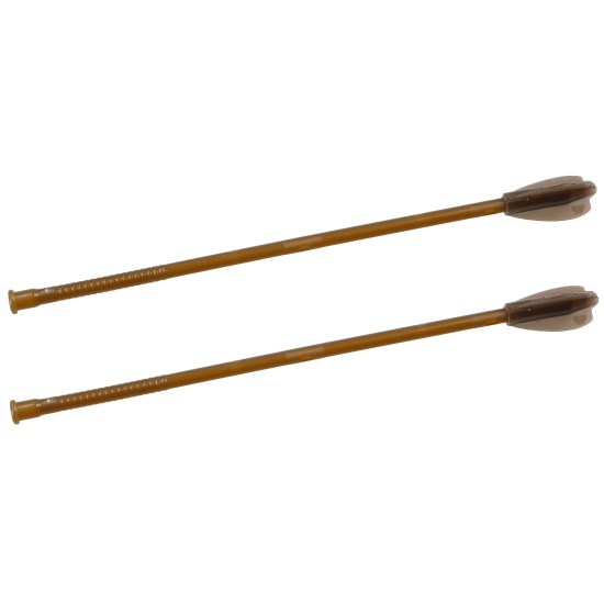 Mikado Dart Tube 18cm