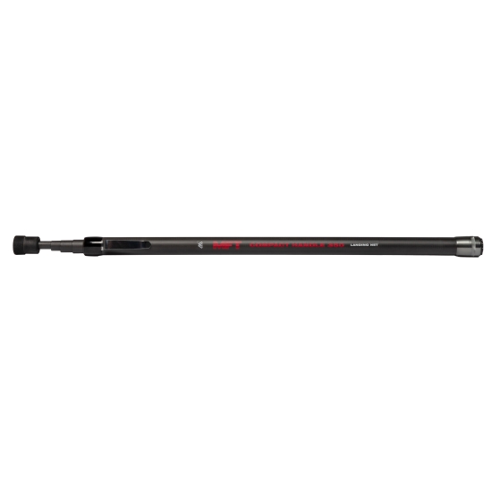 Mikado Sztyca podbieraka MFT COMPACT