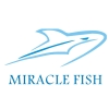 Miracle Fish