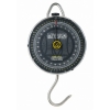 Mivardi Hardcore scale 54 kg