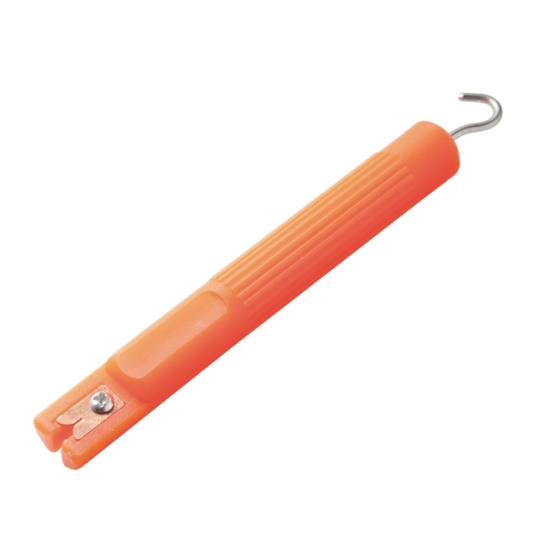 Mivardi Skinline stripper combi