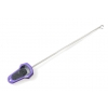 Mivardi MC Stringer needle