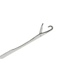 Mivardi MC Stringer needle